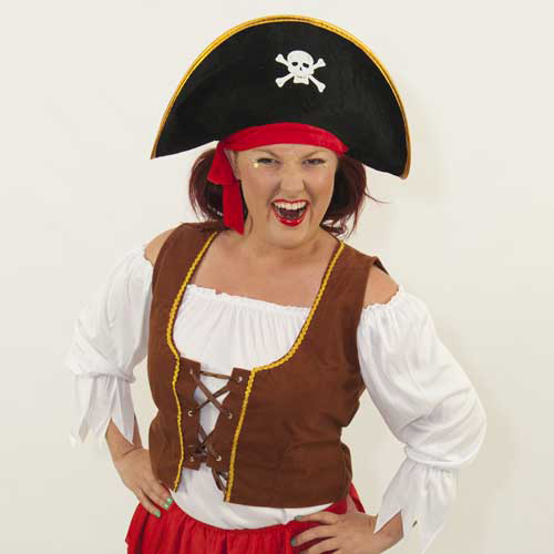 kids_party_pirate-1