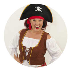 kids_party_pirate-1