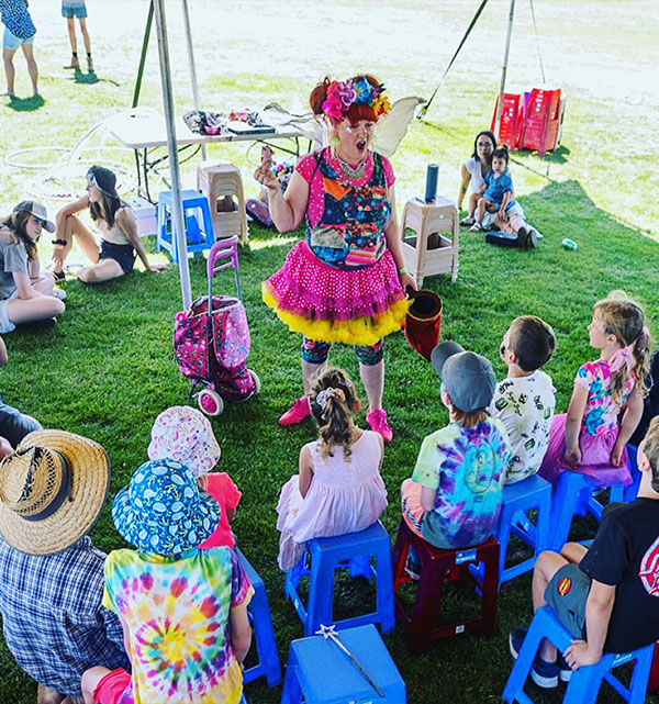 fairy-freckles-hat-idle